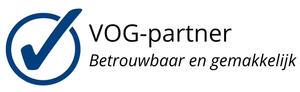 VOG-partner
