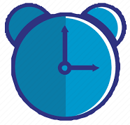 images 1 e1739835946925